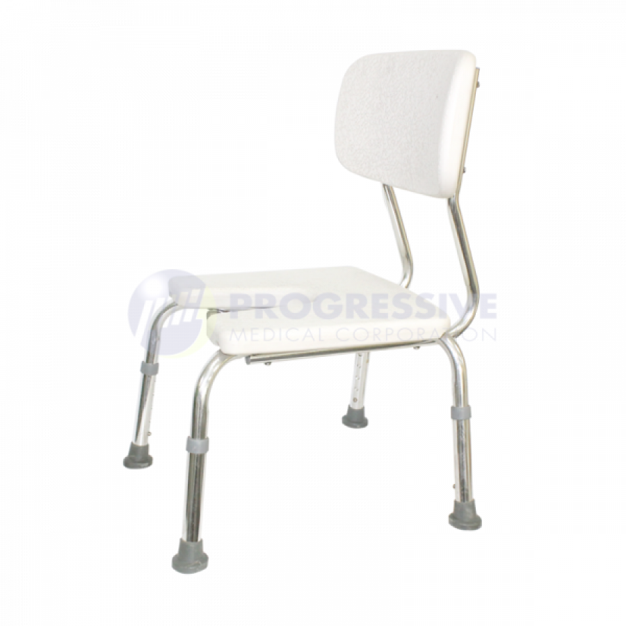 Bath Bench U Shaped w back, FS796L-600x600-900x900 (1)