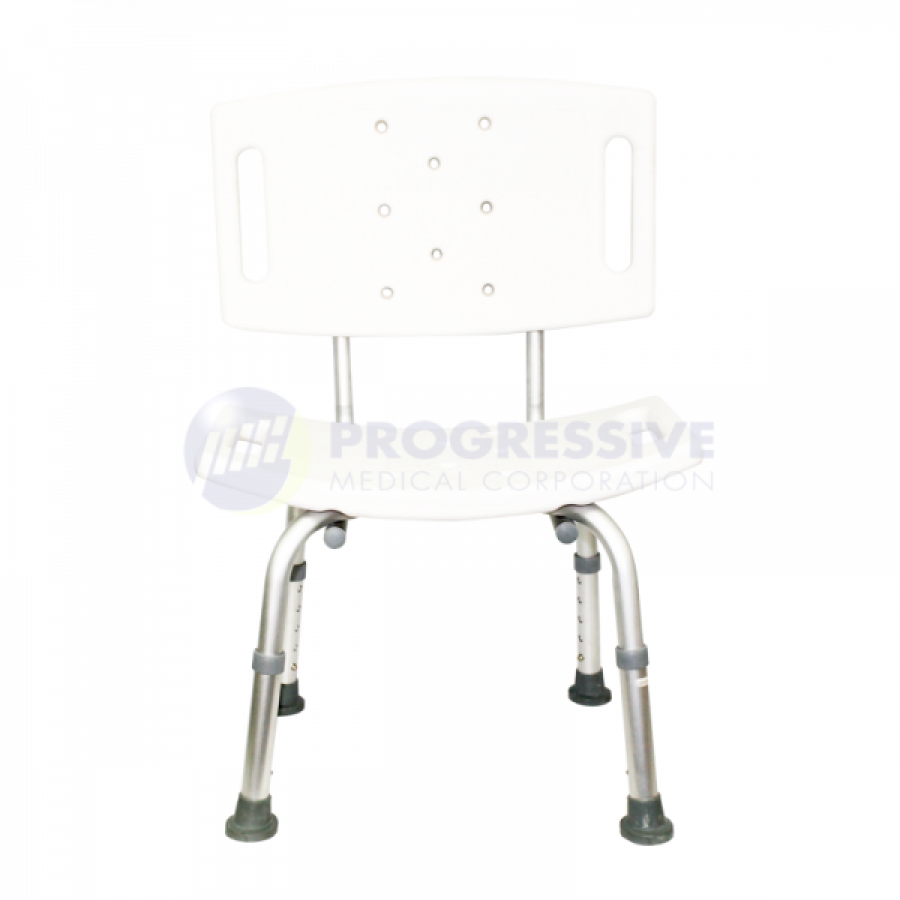 Bath Bench w Back FS798L-600x600-900x900