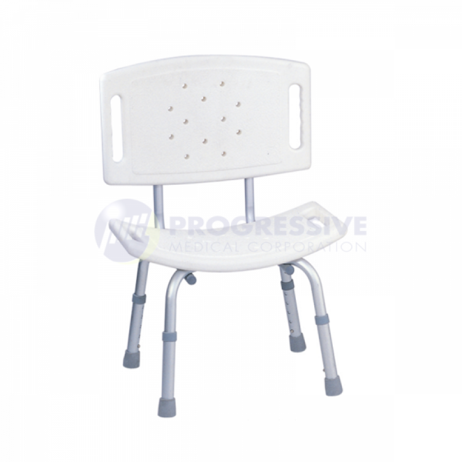 Bath Bench w Back FS798L1-600x600-900x900