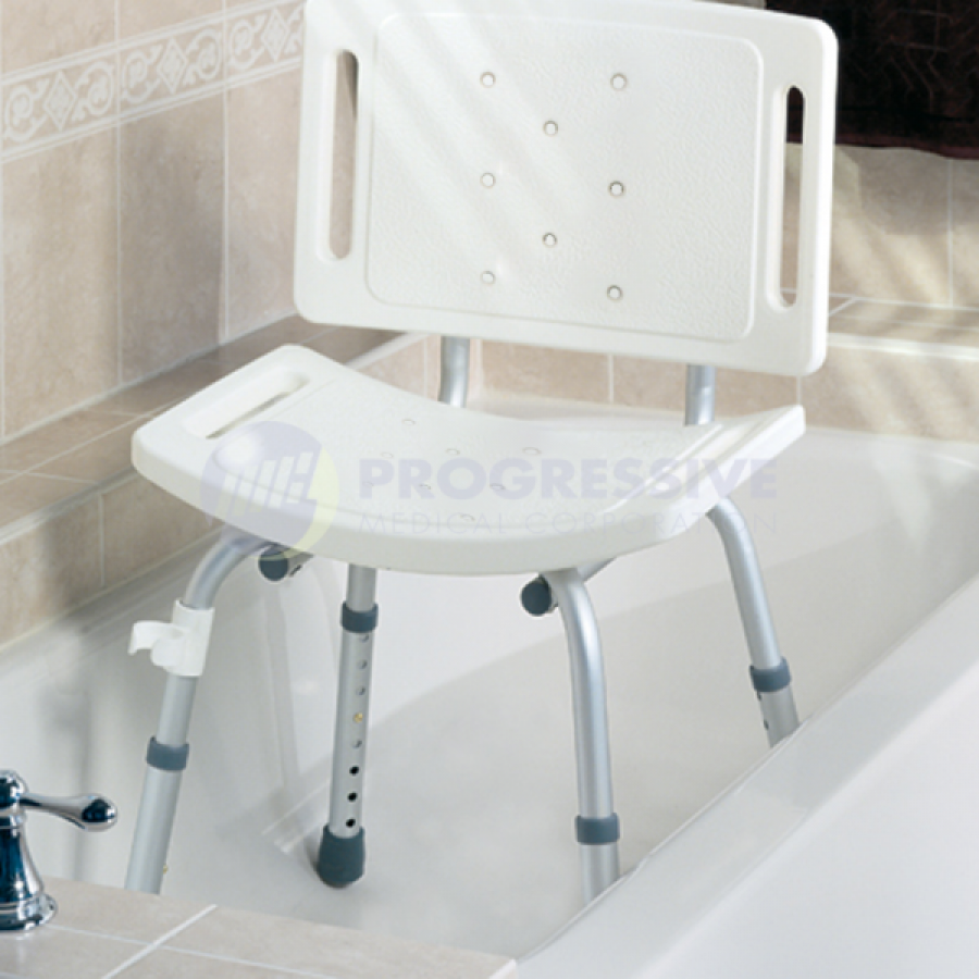 Bath Bench w Back1-600x600-900x900