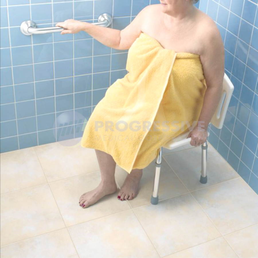 Bath Bench w Back2-600x600-900x900