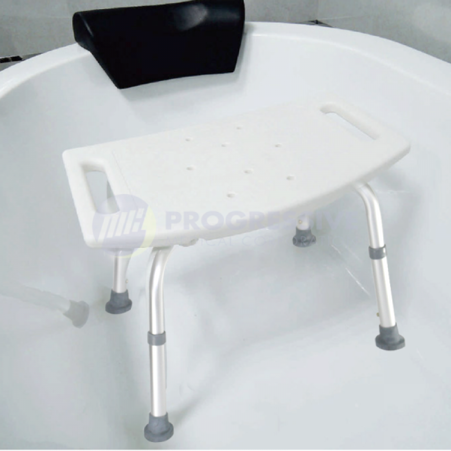 Bath Bench w o Back-600x600-900x900