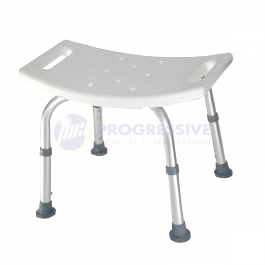 Bath Bench w o Back FS797l-600x600-900x900