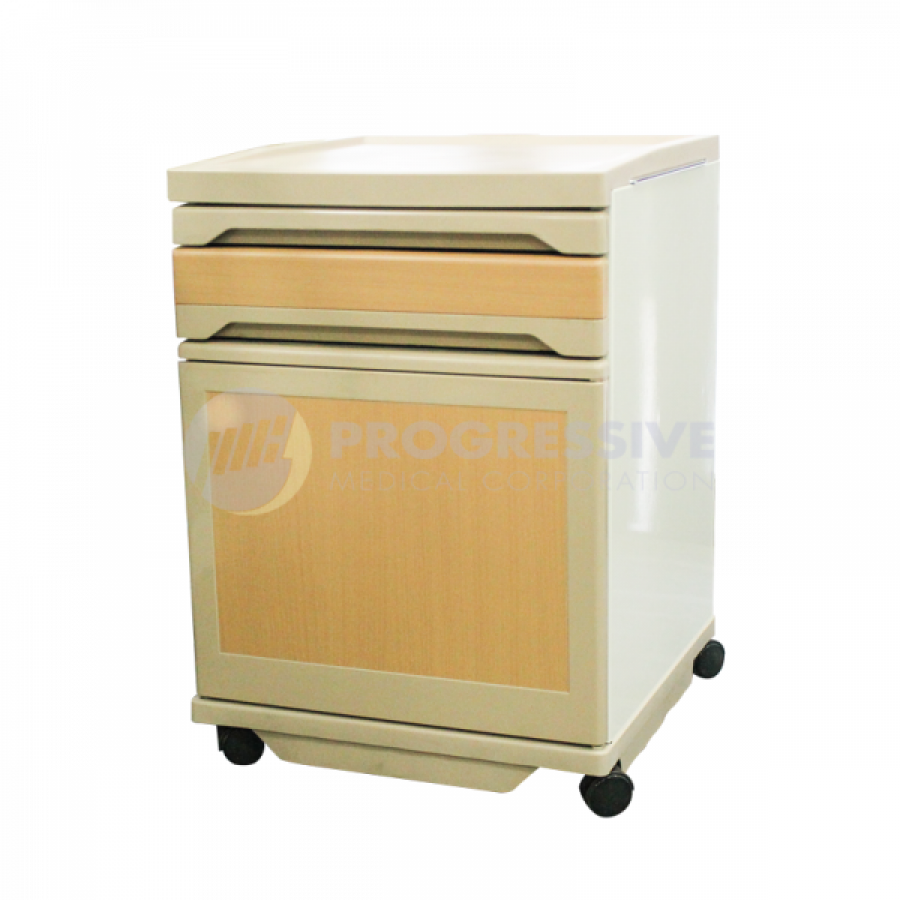 Bedside Cabinet-600x600-900x900