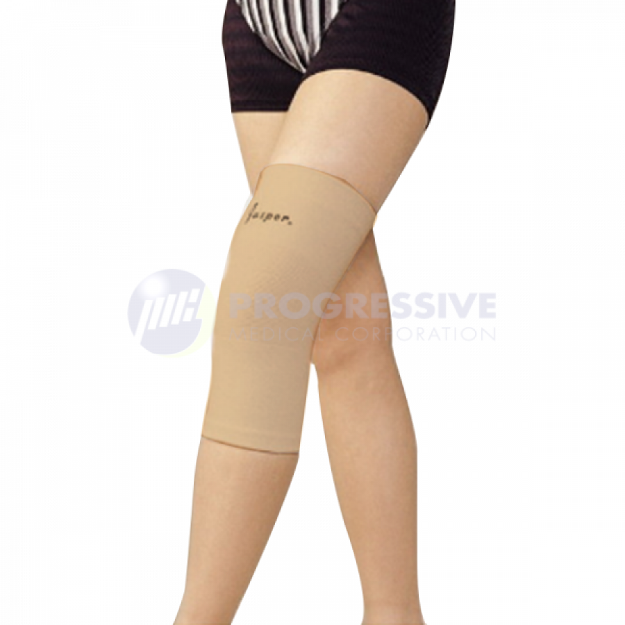 Bio-Knee Supporter, Small 1-600x600-900x900
