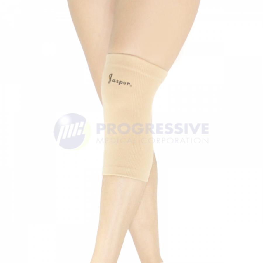 Bio-Knee Supporter, Small-600x600-900x900