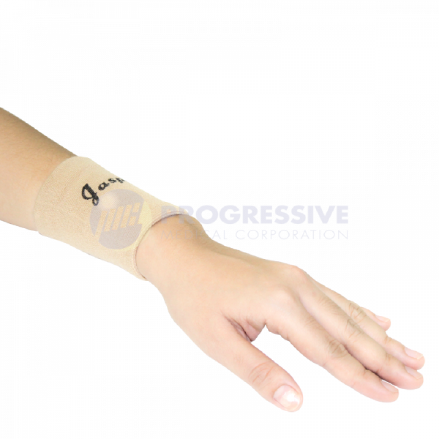 Bio-Wrist Supporter - Small-600x600-900x900