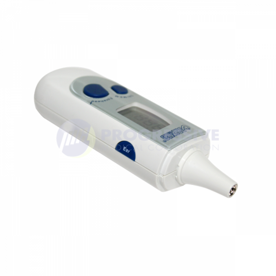 Bremed Multi-Function IR ThermO, BD1190-600x600-900x900