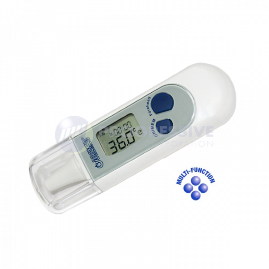 Bremed Multi-Function IR ThermO, BD1190a-600x600-900x900