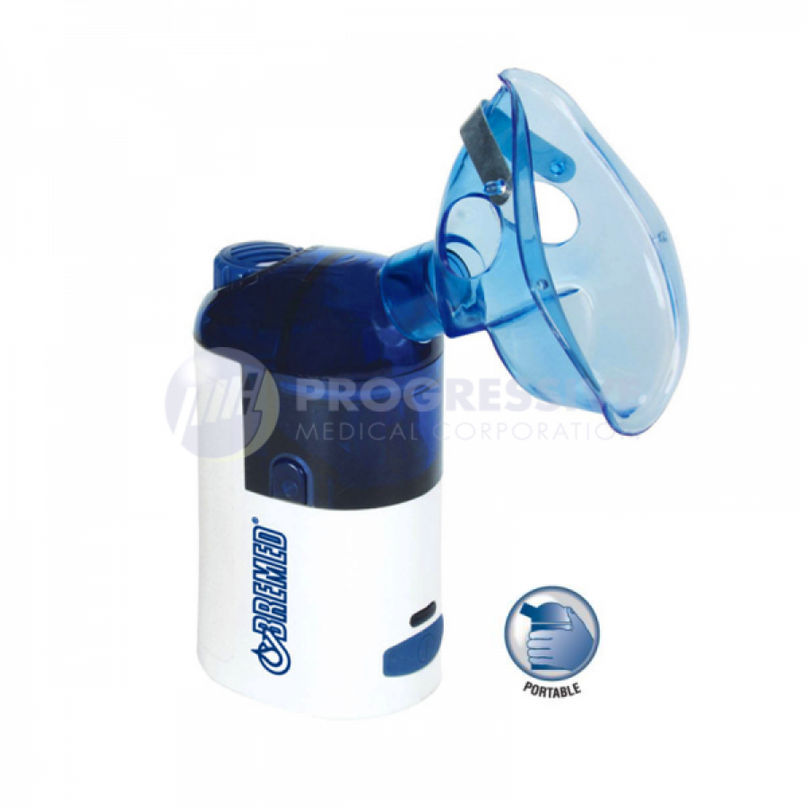 Bremed Ultrasonic Nebulizer, BD5200-600x600-900x900 (1)