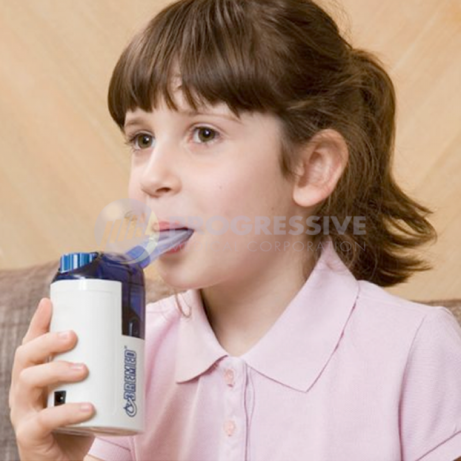 Bremed Ultrasonic Nebulizer3-600x600-900x900