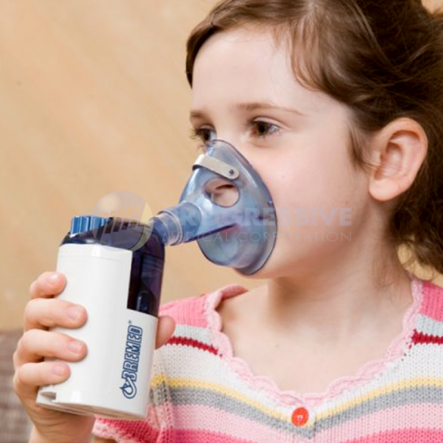 Bremed Ultrasonic Nebulizer4-600x600-900x900