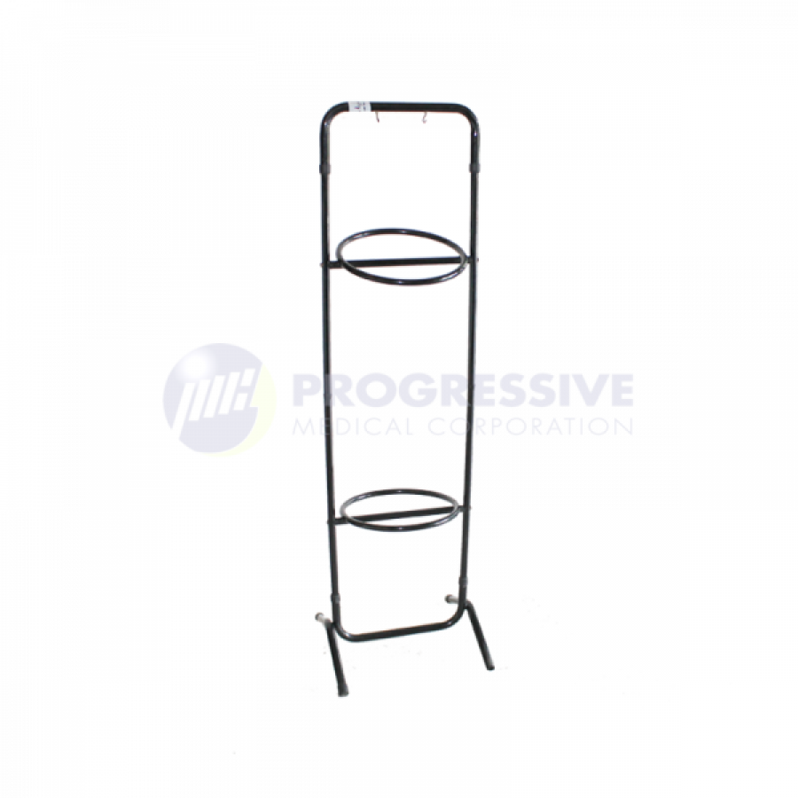Cane Rack, Steel Black (display unit)1-600x600-900x900