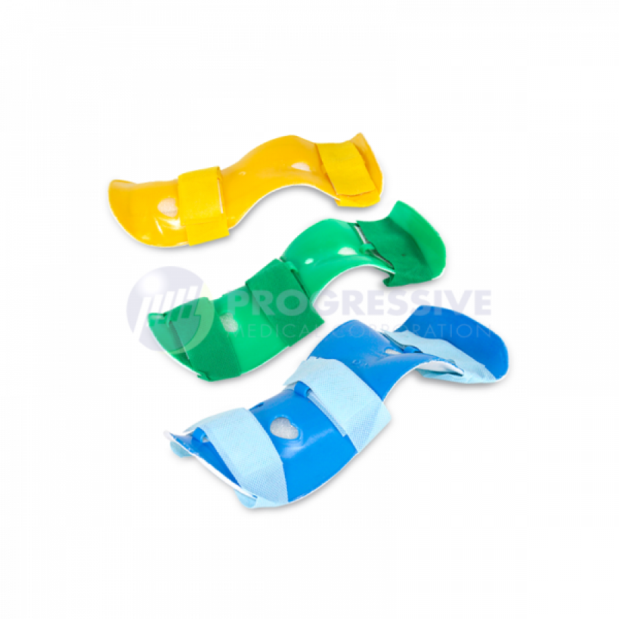 Disposable Wrist Ergosplint, Pedia-600x600-900x900