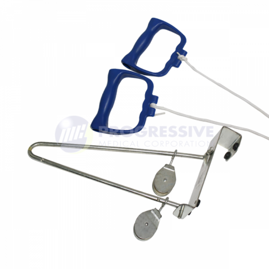 ExercisePulleySet-600x600-900x900