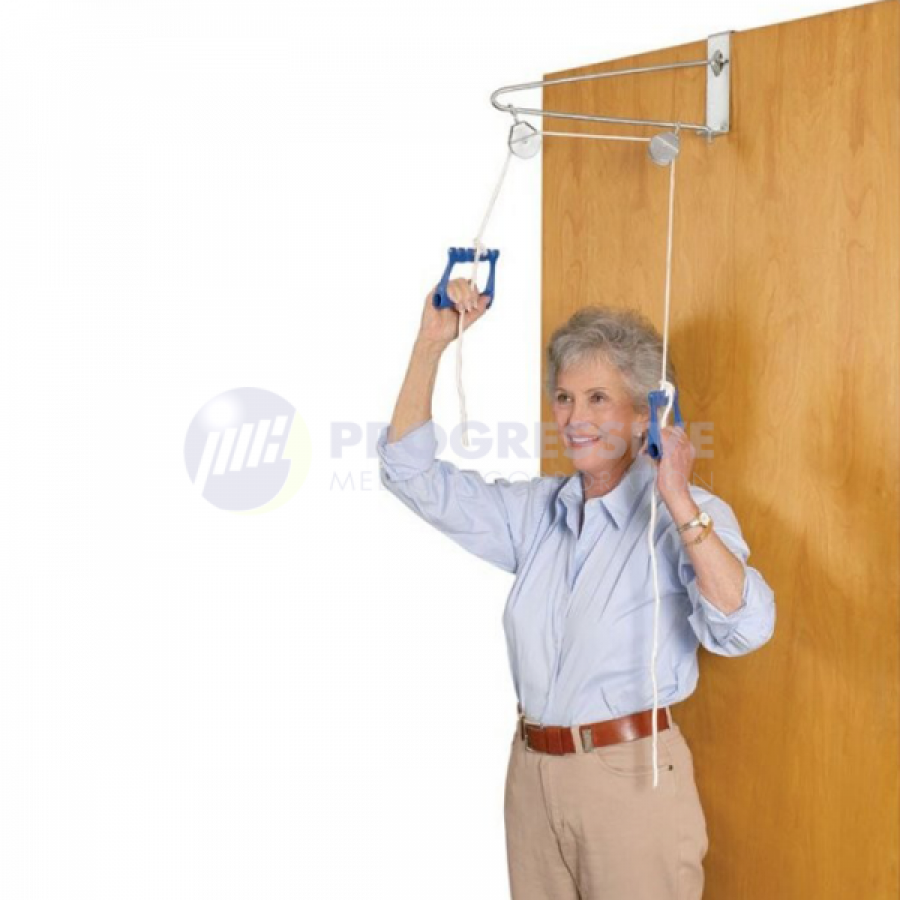 ExercisePulleySet1-600x600-900x900