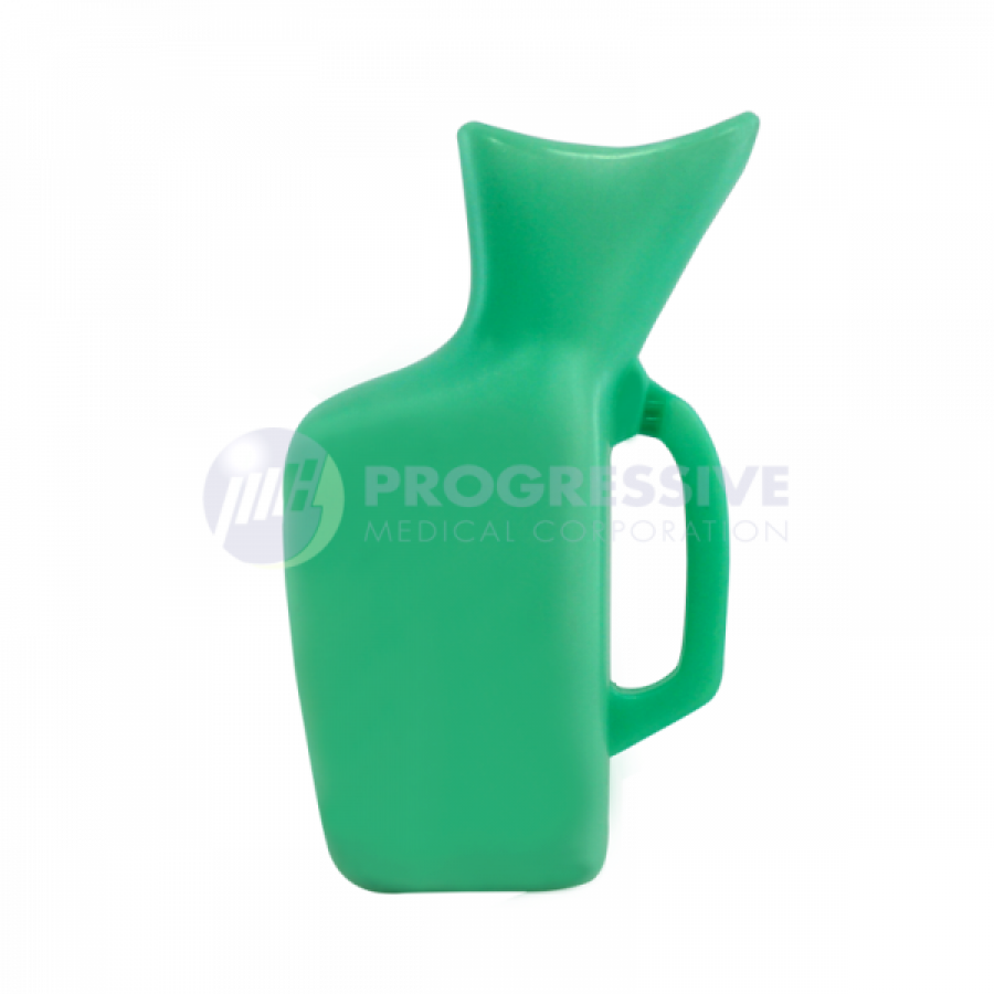 Female Urinal Plastic-600x600-900x900