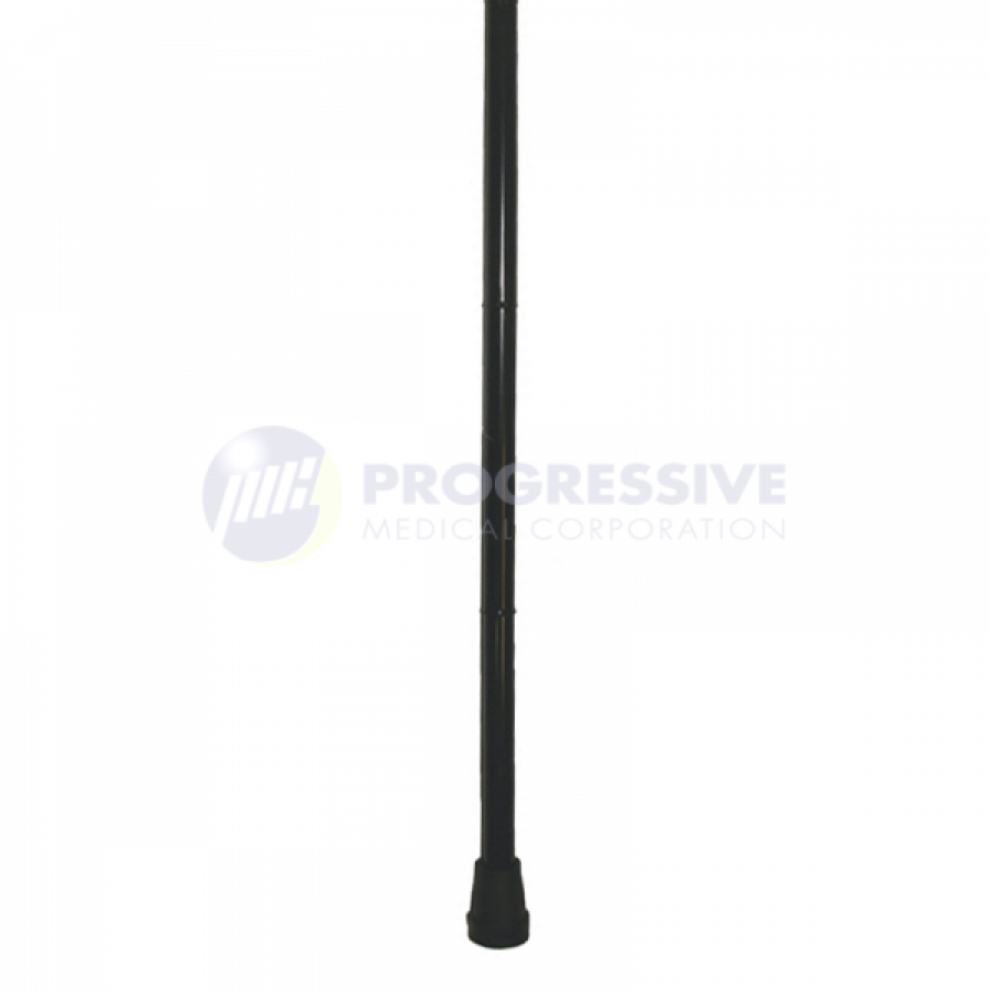 Foldable Walking Stick, Black3-600x600-900x900