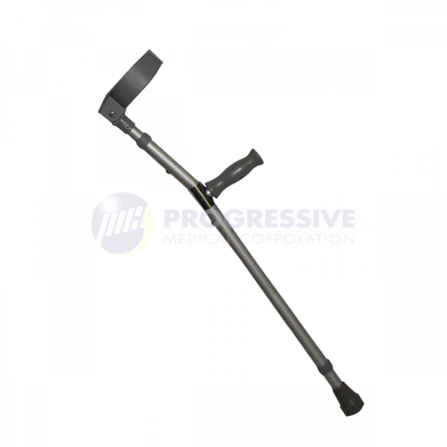 Forearm Crutches Cuff a-600x600-900x900
