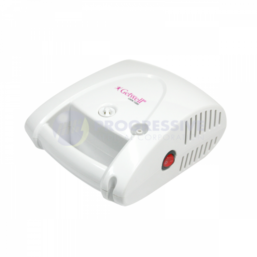 Getwell Neb GWN-1000a-600x600-900x900