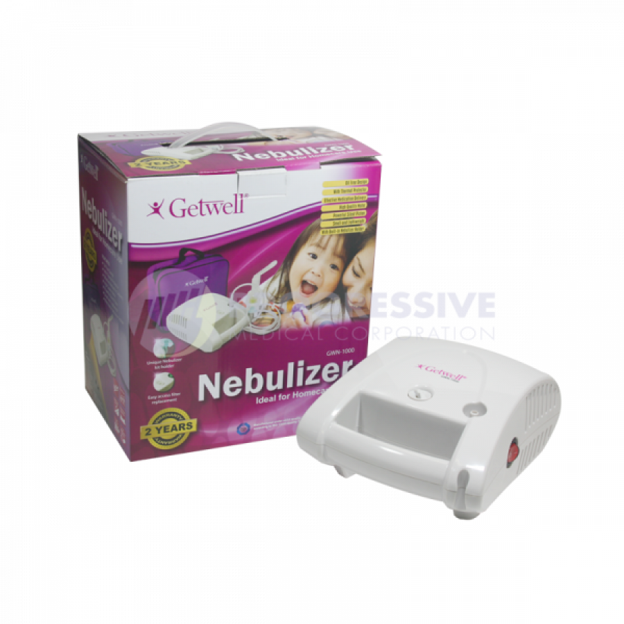 Getwell Neb GWN-1000b-600x600-900x900
