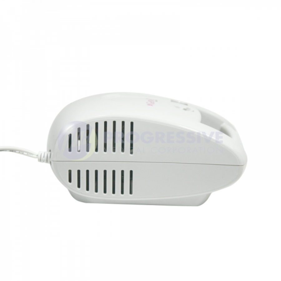 Getwell Neb GWN-1000c-600x600-900x900