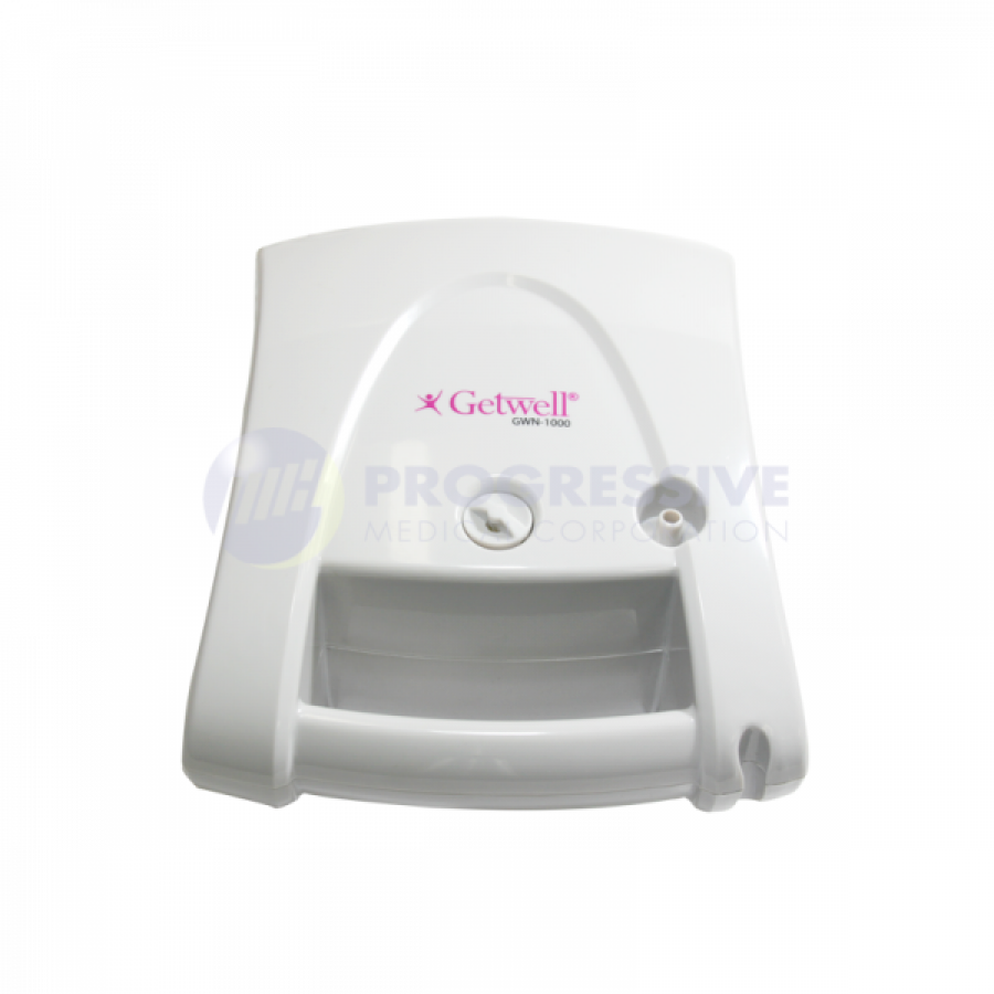 Getwell Neb GWN-1000d-600x600-900x900
