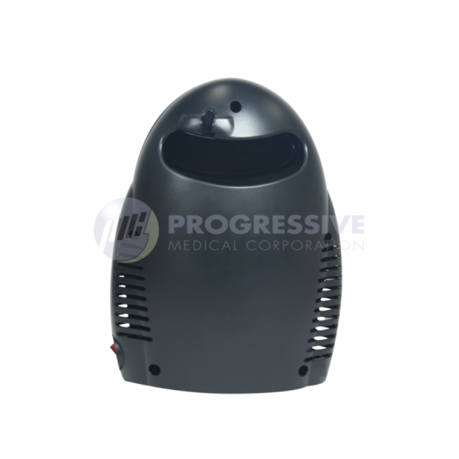 Getwell Nebulizer Machine (Bebe Penguin)1-600x600-900x900