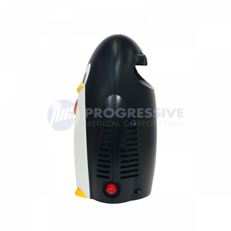 Getwell Nebulizer Machine (Bebe Penguin)2-600x600-900x900