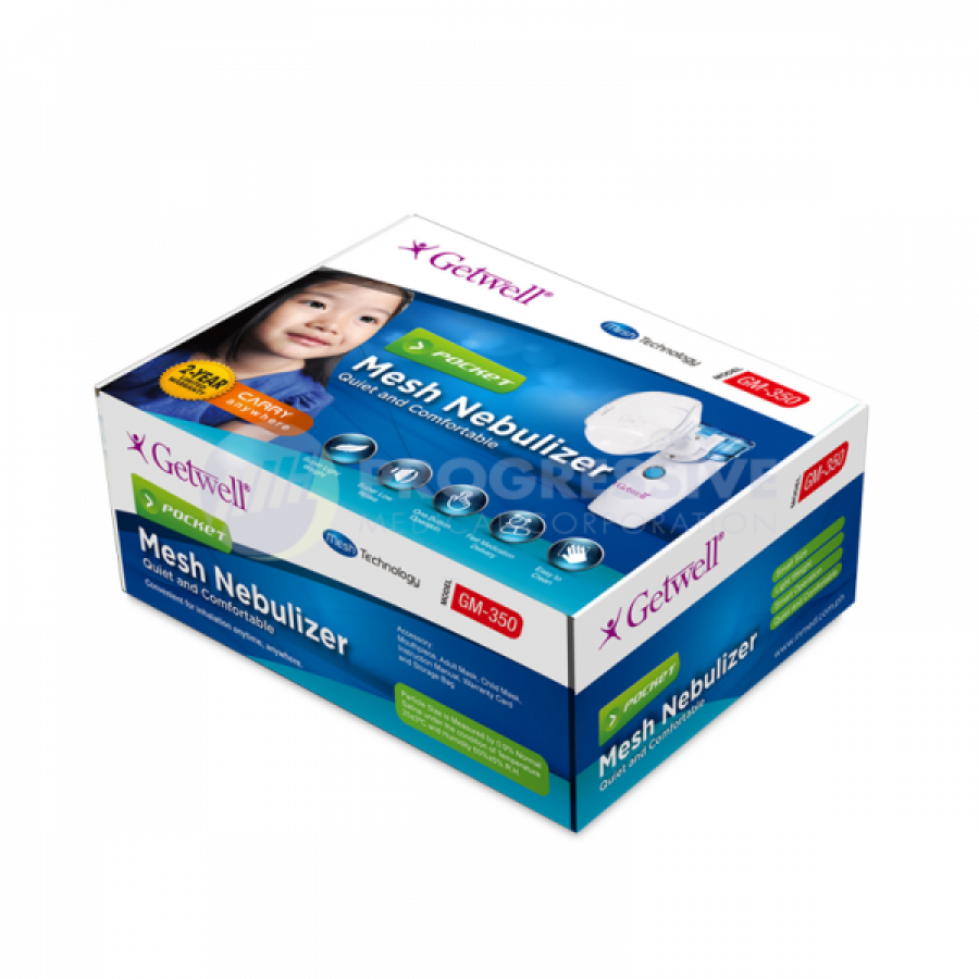 Getwell Pocket Mesh Nebulizer-600x600-900x900