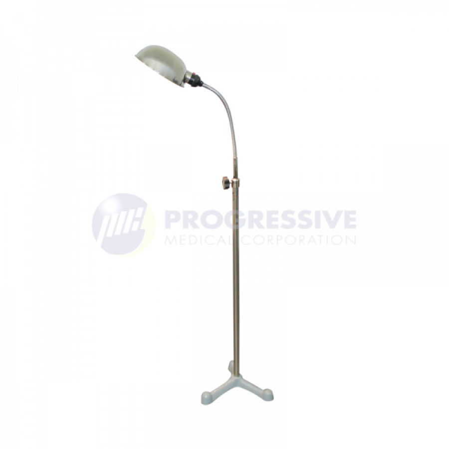 GooseNeckLamp-600x600-900x900