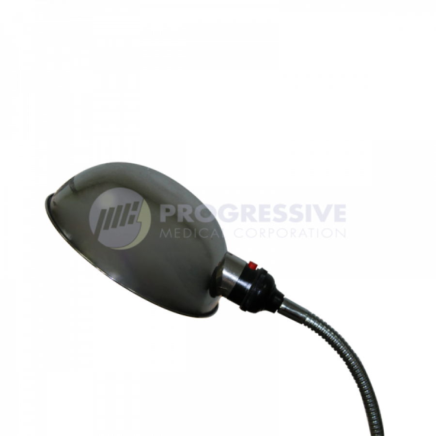 GooseNeckLamp1-600x600-900x900