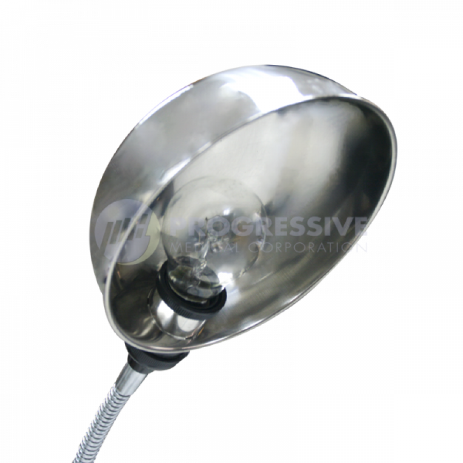 GooseNeckLamp2-600x600-900x900