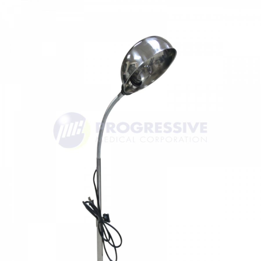 GooseNeckLamp3-600x600-900x900