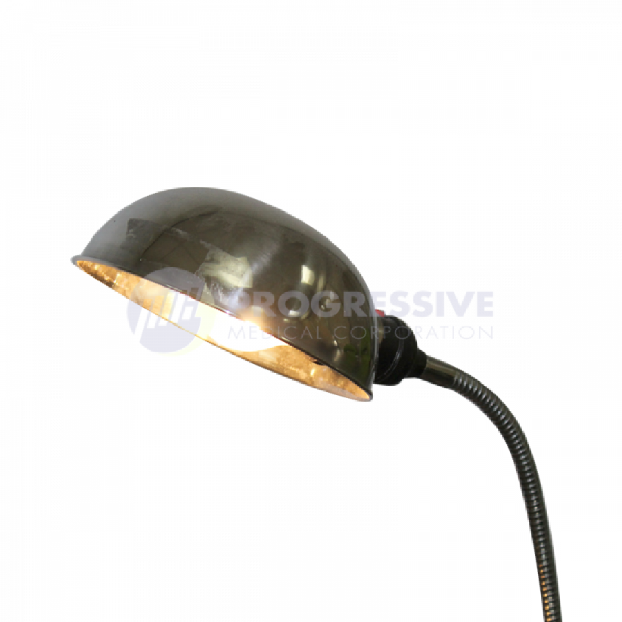 GooseNeckLamp4-600x600-900x900