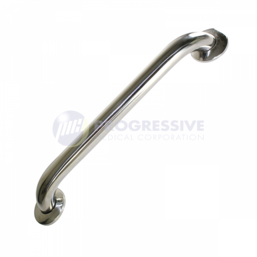 Grab Bar CP Straight 32 FS7901S-600x600-900x900