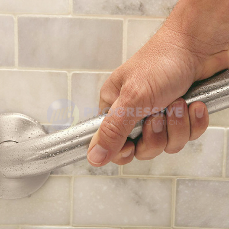 Grab Bar Straight1-600x600 (1)-900x900