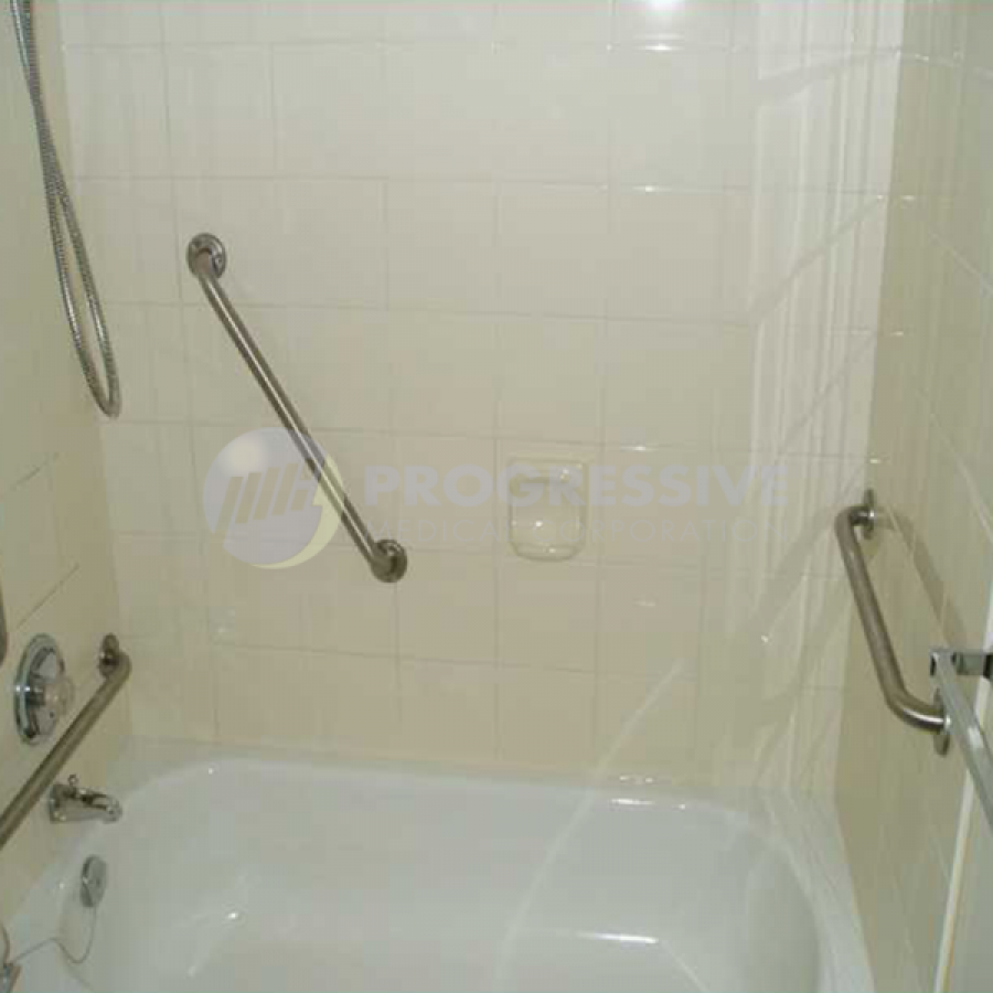 Grab Bar Straight2-600x600 (1)-900x900