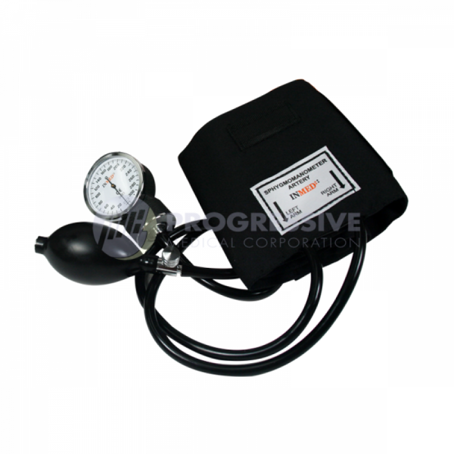 Inmed Aneroid Sphygmomanometer-600x600-900x900