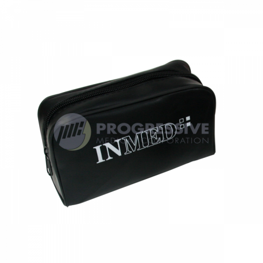 Inmed Aneroid Sphygmomanometer1-600x600-900x900