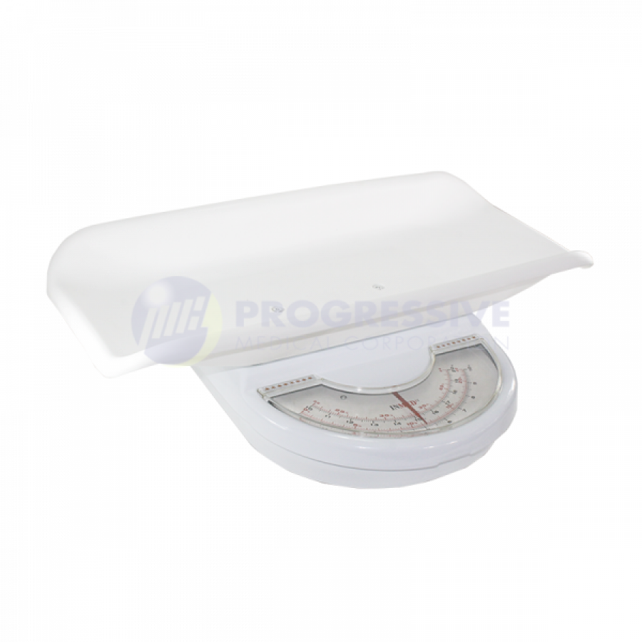 Inmed Baby Weighing Scale-600x600-900x900