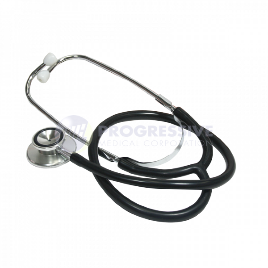 Inmed Dual Head Stethoscope-600x600-900x900