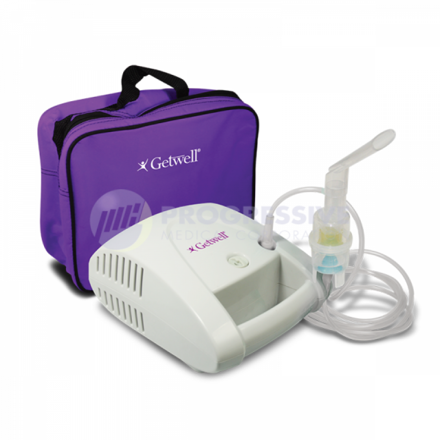 Inmed Getwell Nebulizer Machine-600x600-900x900