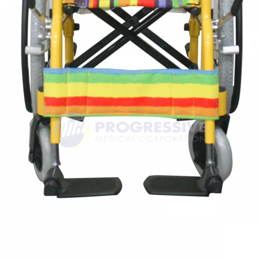 Inmed Pediatric Wheelchair a-600x600-900x900