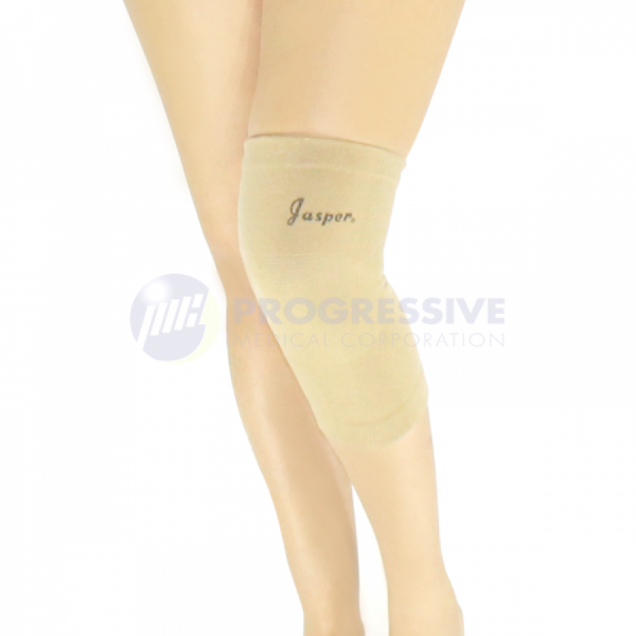 Knee Brace - Small-600x600-900x900