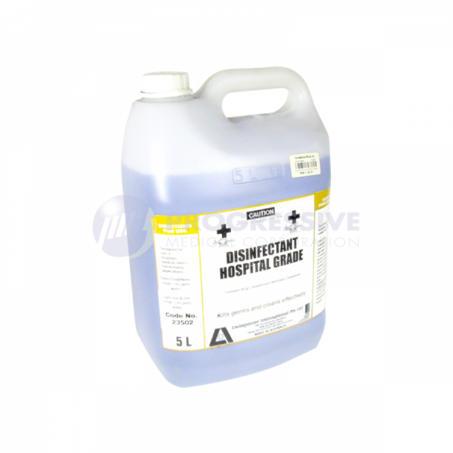 Livingstone Hospital Grade 5Ltr-600x600-900x900