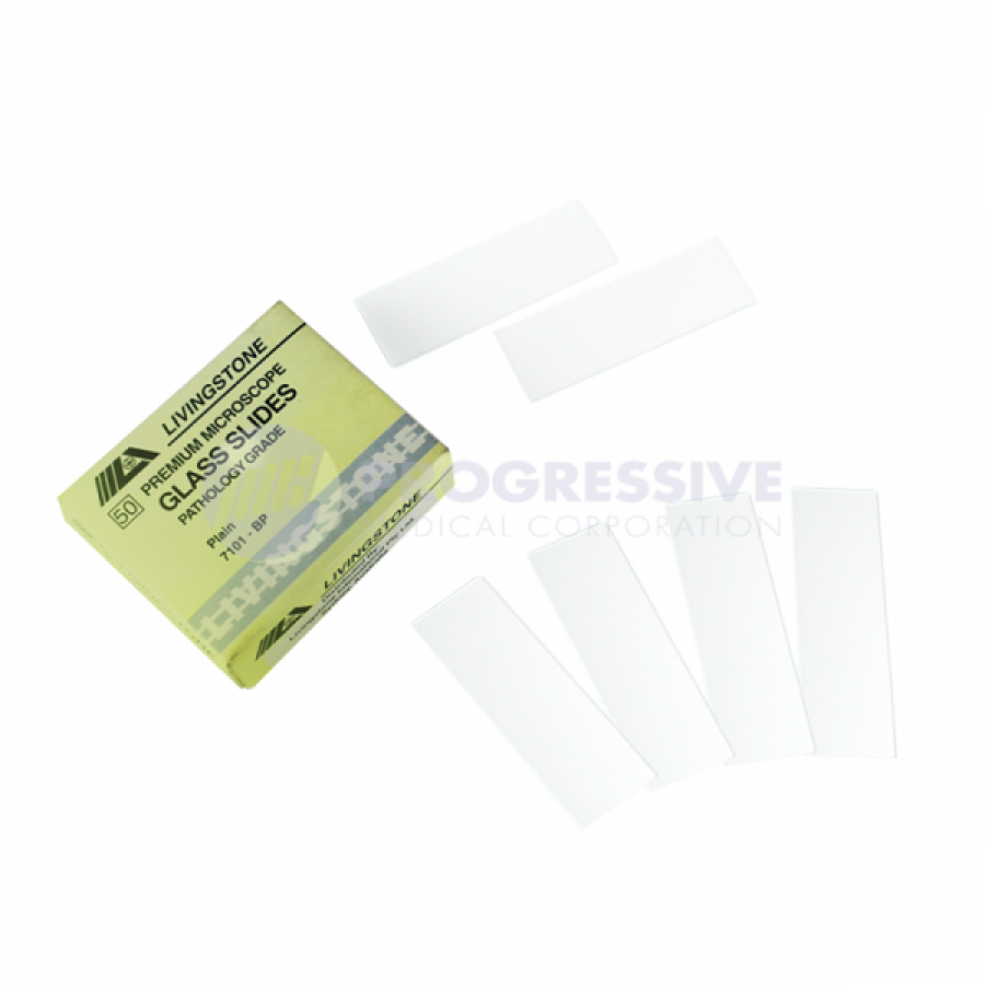 Livingstone Microslides Ground Edge-600x600-900x900