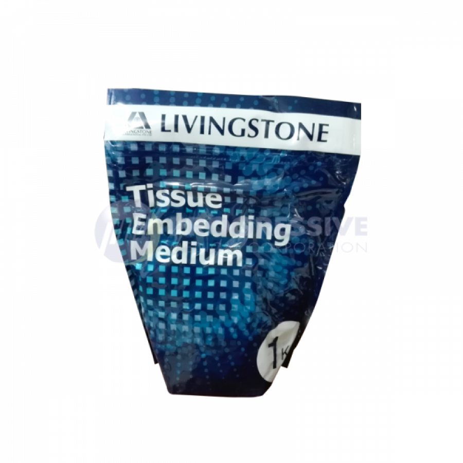 Livingstone Tissue Embedding Medium-600x600-900x900