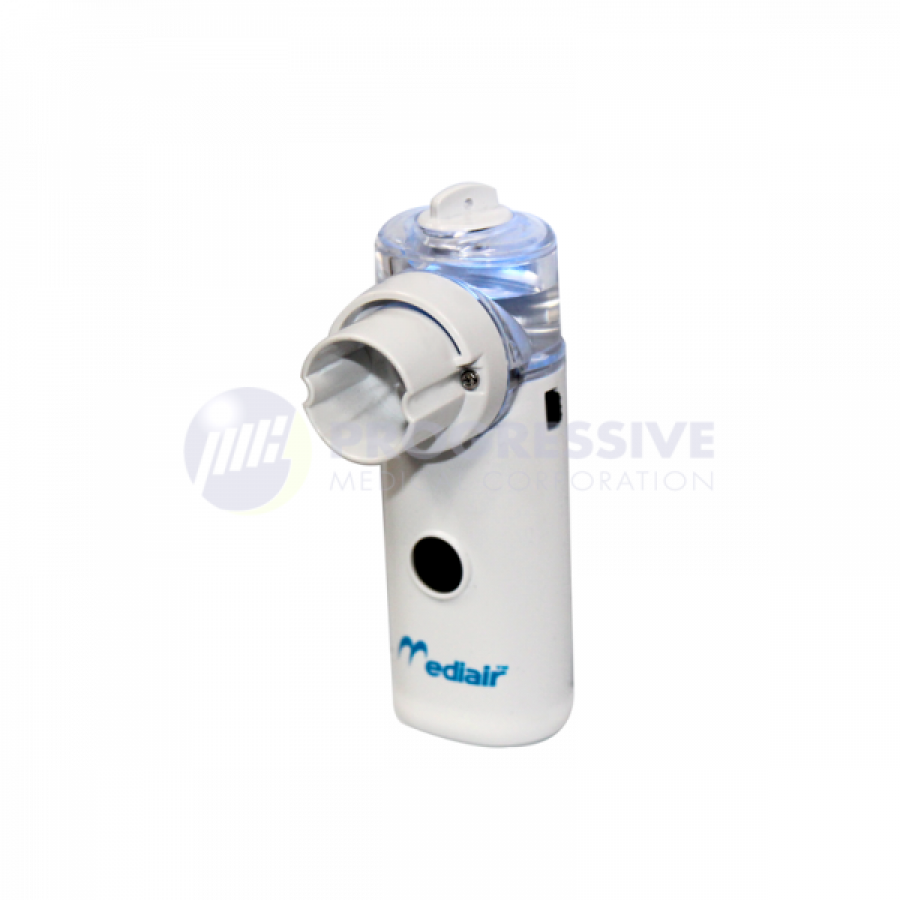 Mediaire Portable Nebulizer Machine-600x600-900x900