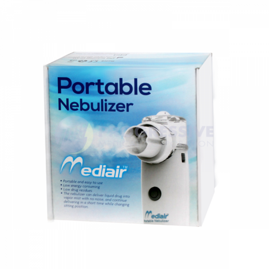 Mediaire Portable Nebulizer Machine1-600x600-900x900